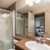 Отель Corner Apartment with Lake View #518, фото 8