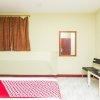Отель OYO 1703 Terang Bintang Hotel by OYO Rooms, фото 20