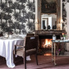 Отель La Chapelle Saint - Martin Relais & Chateaux, фото 19