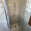 Отель Molti Mari B&B Resort, фото 37
