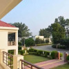 Отель Garden Court, фото 13