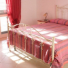 Отель B&B La Corte, фото 6