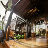 Отель Ipoh Bali Hotel, фото 3