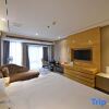Отель Jianyin Business Hotel, фото 3