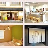 Отель Tsuyama - Hotel - Vacation STAY 85153, фото 1