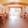 Отель Gasthof Lutter, фото 13