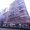 Отель Kingland Apartments в Коулуне