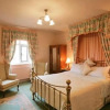 Отель Ty'n Rhyl Boutique Bed & Breakfast, фото 24