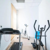 Отель Duplex Lafargue 80m² avec espace de Coliving Salle de sport/Baby-foot/Xbox One, фото 10