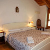 Отель Maso Marini 28376, фото 15