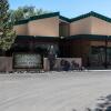 Отель Gray Wolf Lodge, 4 Bedrooms, Hot Tub, Mountain View, Pool Table, Sleeps 9, фото 22