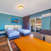 Отель Royalisa City Apart Hotel, фото 6