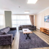 Отель Arena Luxury Hotel, фото 14
