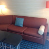Отель Fairfield Inn & Suites Chicago Downtown/River North, фото 16