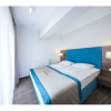 Отель Aparthotel Miedzyzdroje, фото 37