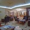 Отель Acra Hotel - Special Class, фото 35