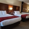 Отель Comfort Suites Kanab National Park Area, фото 24