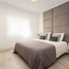 Отель D Loft Downtown, фото 5