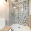 Отель Prestigious House - 3 rooms - Montparnasse & St Germain, фото 10