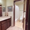 Отель Wildflower #39 1 Bedroom Condo, фото 7