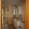 Отель Menada Sea Grace Apartments, фото 8