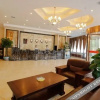Отель Xi'an Xijing Hotel, фото 4