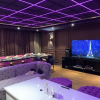 Отель Millennium Plaza Hotel, фото 2