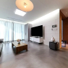 Отель Iho 1820 Cafe & Guesthouse - Hostel, фото 2