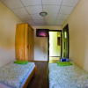 Отель Hostel Filip, фото 9