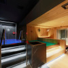 Отель Rembrandt Cabin and Spa Shimbashi - Caters to Men, фото 3