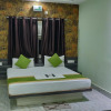 Отель Fabhotel Deepak Palace, фото 5