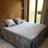 Отель Hostal El Quintà, фото 5
