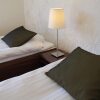 Отель Yxnerum Hotel & Conference, фото 6