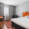 Отель Best Western Hotel Botnia в Умео