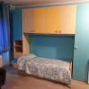 Отель Le Camere dell'Arcobaleno, фото 5