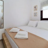 Отель Scenic Kriopigi Getaway - Cozy Anna-maria Apartment for 4, фото 2