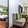 Отель Holiday Inn Resort Phuket Karon Beach, фото 10