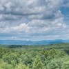 Отель Big Sky Retreat by Escape to Blue Ridge, фото 19