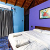 Отель The Seventh Heaven Resort & Ocean Stays, фото 28