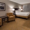 Отель Best Western Plus The Inn at Hells Canyon, фото 4