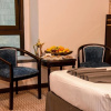 Отель Grand Plaza Badr Al Maqam, фото 3