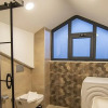 Отель Villa Detail A, фото 11