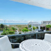 Отель Tivoli by the Sea - Unit 407 2 Bedrooms 2 Bathrooms Condo, фото 7