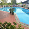 Отель Poolview Condo Rentbuythailand, фото 5