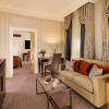 Отель The Dorchester, фото 49