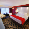 Отель Bally's Atlantic City Hotel & Casino, фото 5