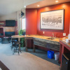 Отель Blue Wave Inn, фото 11