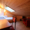Отель Le Chalet Des Peupliers, фото 2
