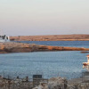 Отель Kato Koufonisi Stone House (Adults Only), фото 2
