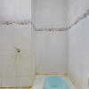 Отель SPOT ON 92257 Orchid Guest House, фото 22